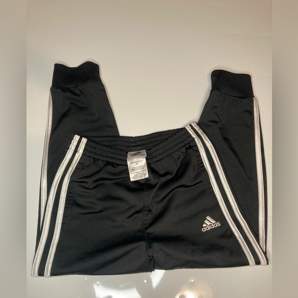 Adidas 2pc set - Picture 12 of 16